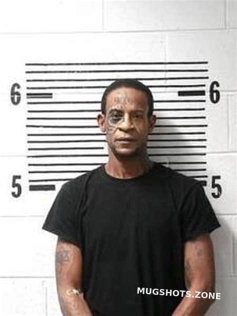 elmore county alabama arrest records|elmore county mugshots.